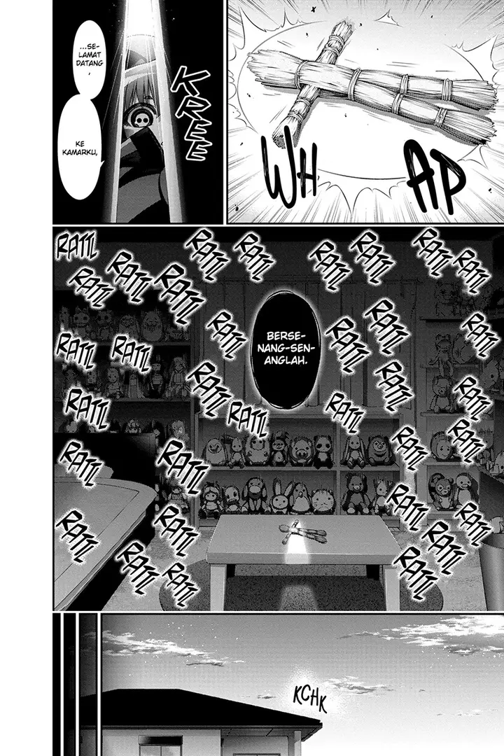 image-komik-dark-gathering-chapter-4-38/47