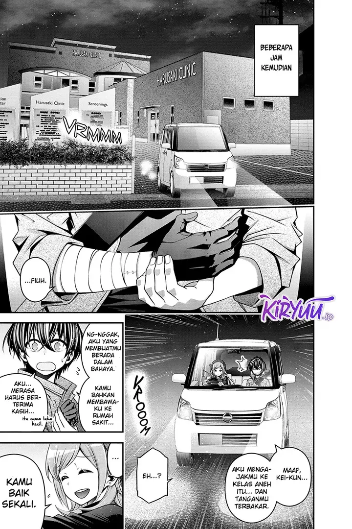 image-komik-dark-gathering-chapter-4-39/47