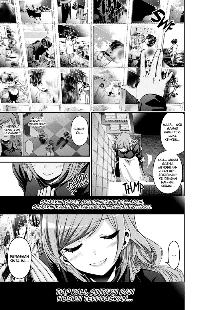 image-komik-dark-gathering-chapter-4-43/47