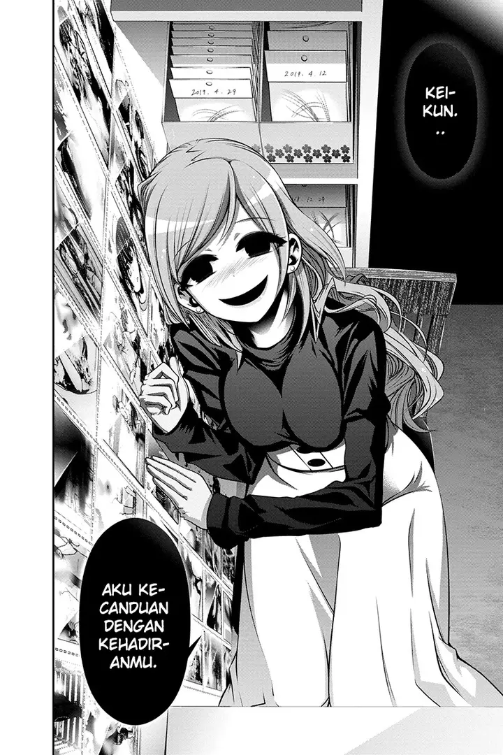 image-komik-dark-gathering-chapter-4-44/47