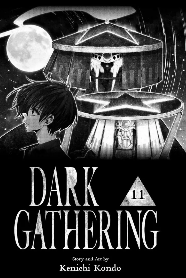 image-komik-dark-gathering-chapter-40-1/49