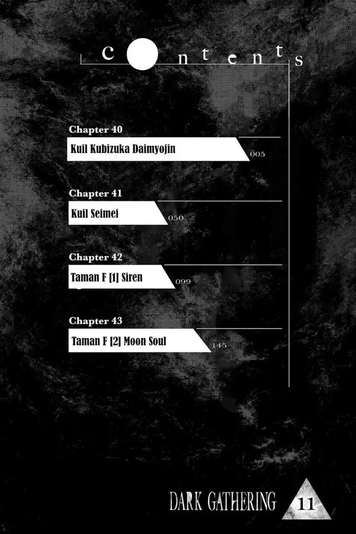 image-komik-dark-gathering-chapter-40-3/49