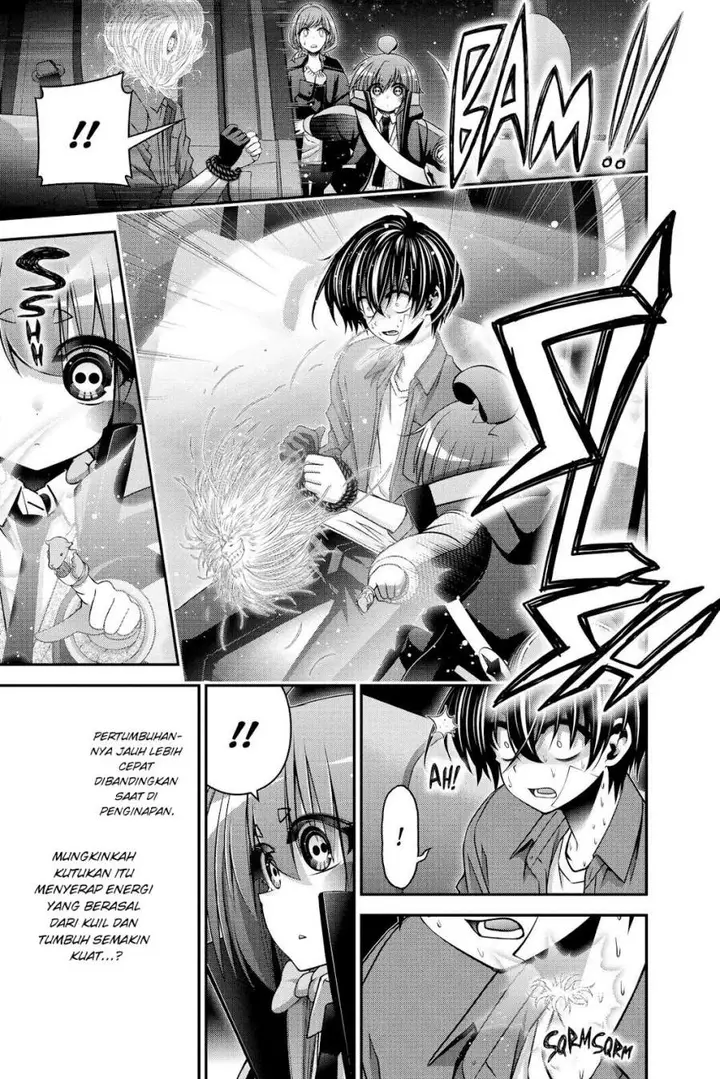 image-komik-dark-gathering-chapter-40-6/49