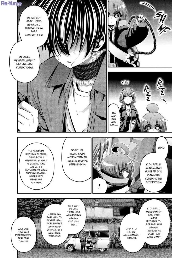 image-komik-dark-gathering-chapter-40-7/49