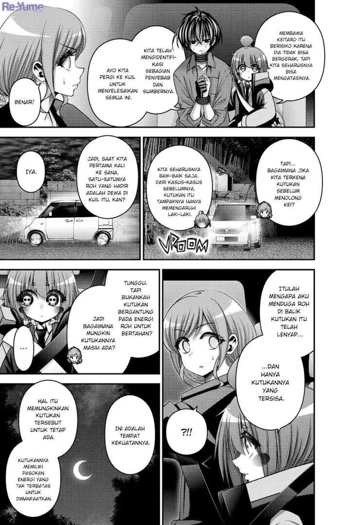 image-komik-dark-gathering-chapter-40-10/49