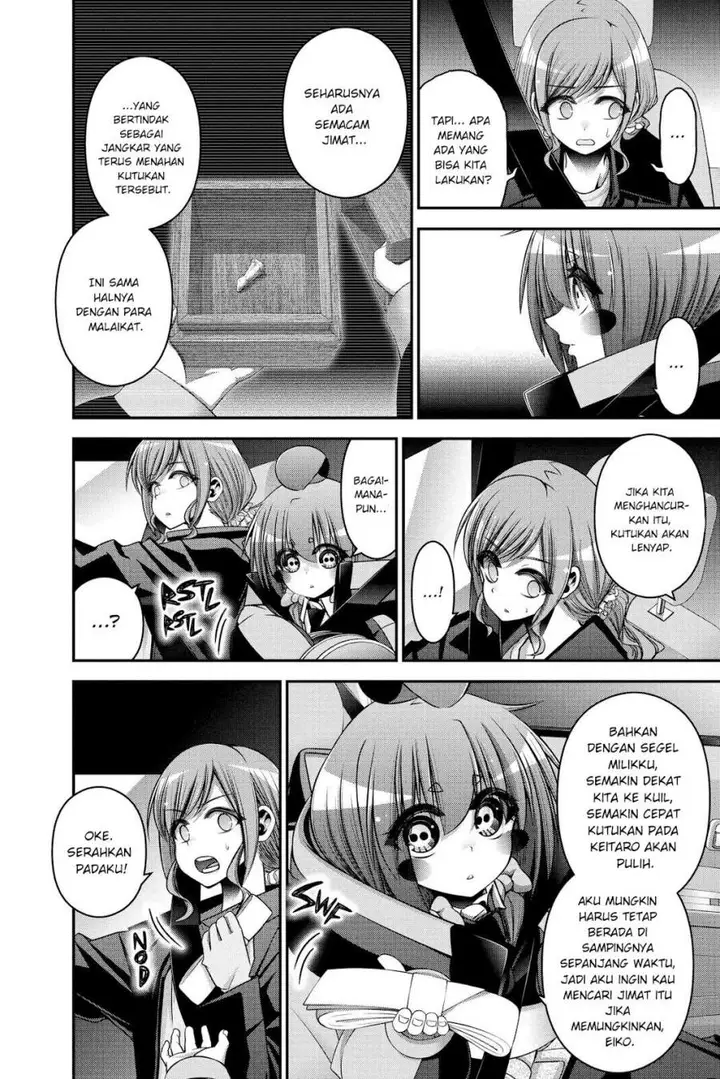 image-komik-dark-gathering-chapter-40-11/49