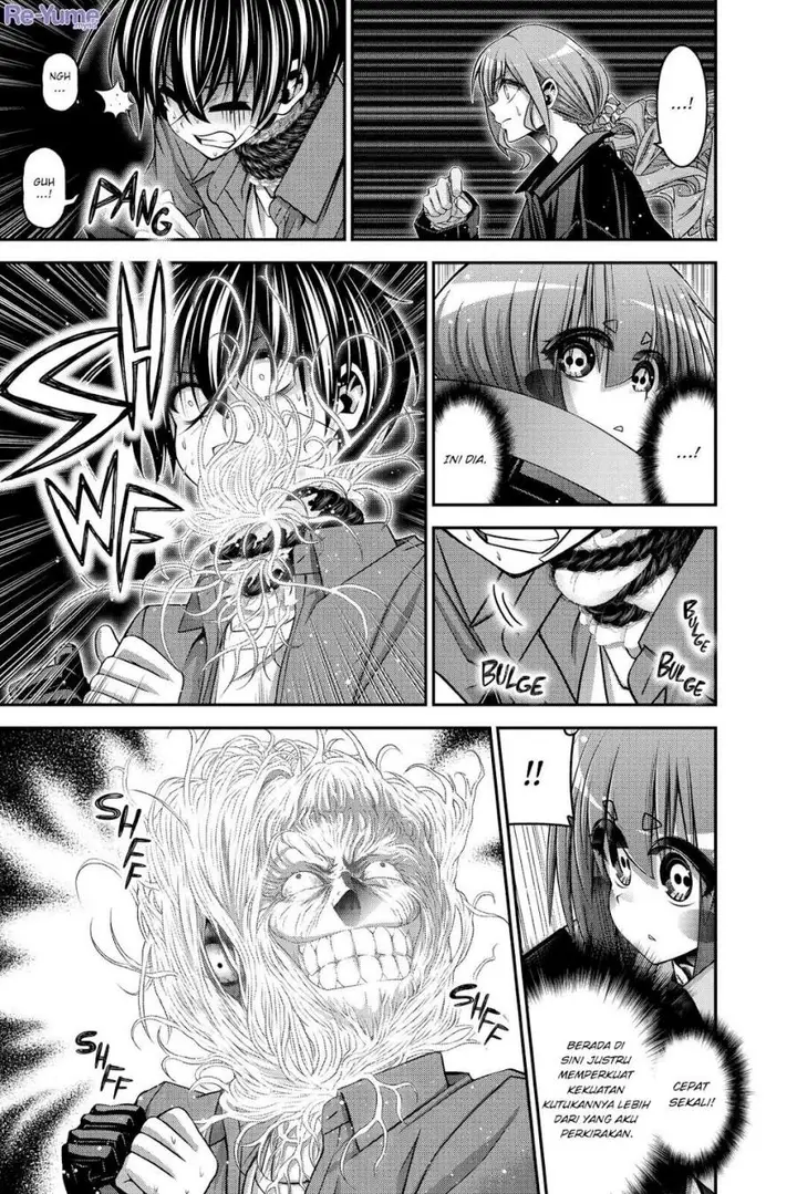 image-komik-dark-gathering-chapter-40-14/49