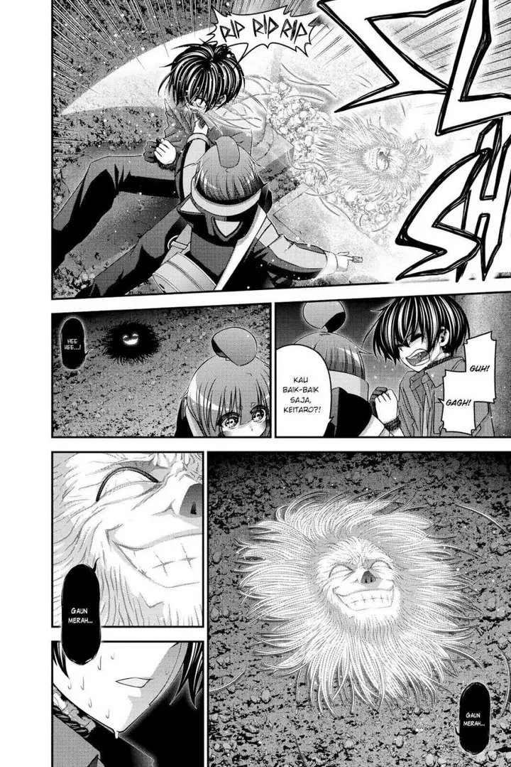 image-komik-dark-gathering-chapter-40-15/49