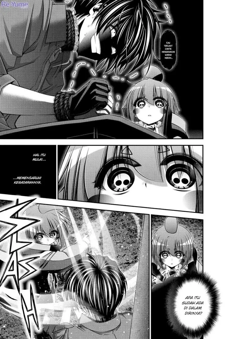 image-komik-dark-gathering-chapter-40-16/49