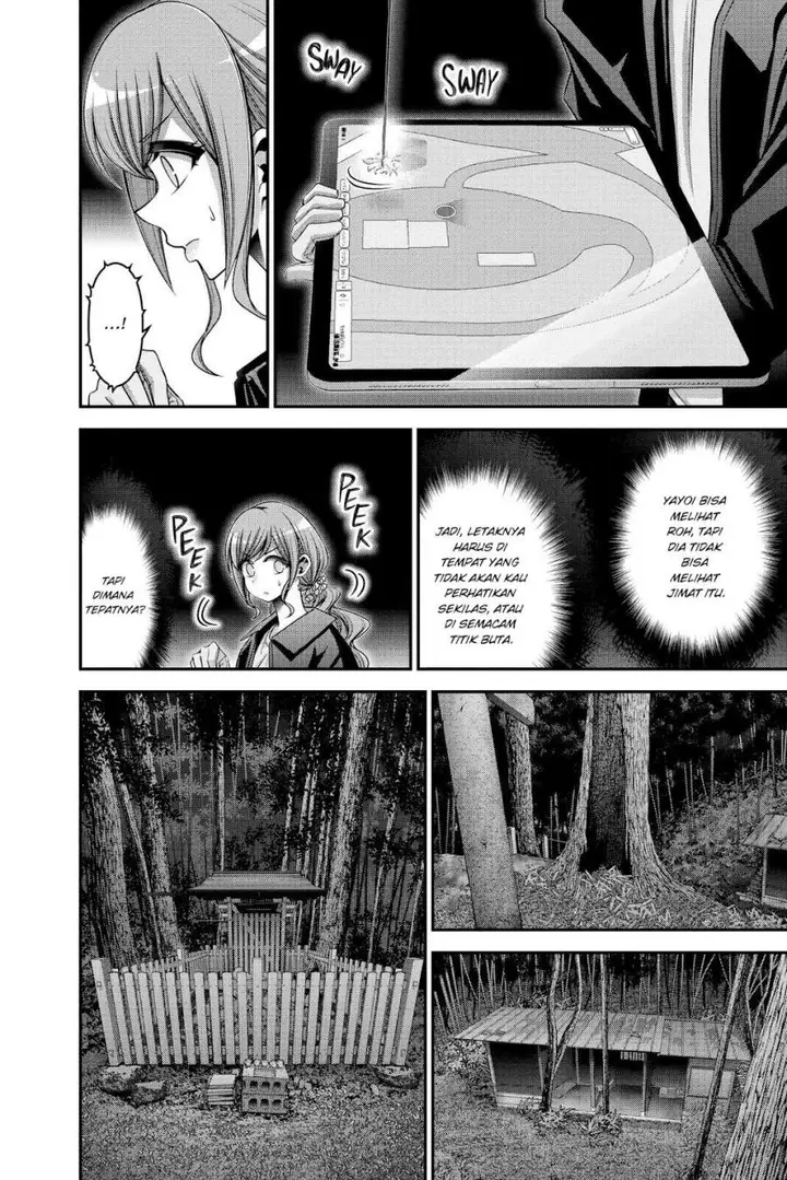 image-komik-dark-gathering-chapter-40-19/49