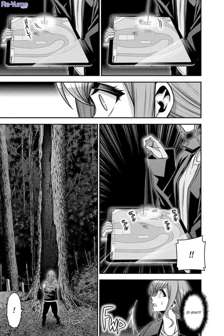 image-komik-dark-gathering-chapter-40-20/49