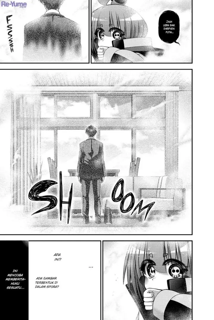 image-komik-dark-gathering-chapter-40-22/49