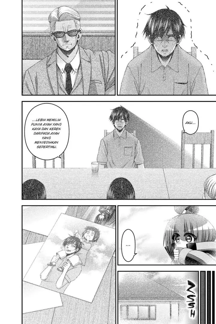 image-komik-dark-gathering-chapter-40-29/49