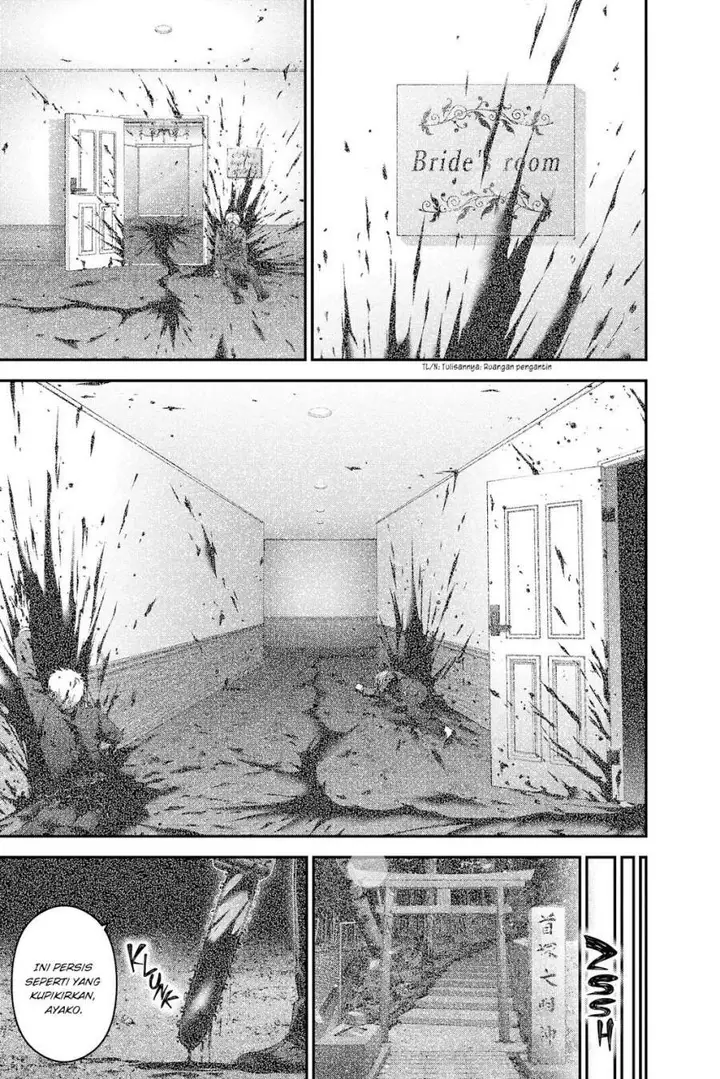 image-komik-dark-gathering-chapter-40-32/49