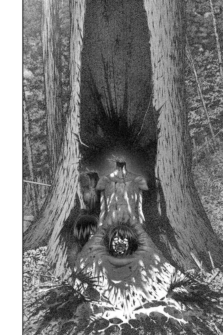 image-komik-dark-gathering-chapter-40-33/49