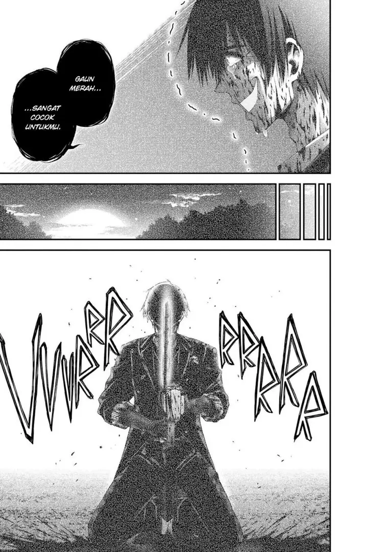 image-komik-dark-gathering-chapter-40-34/49