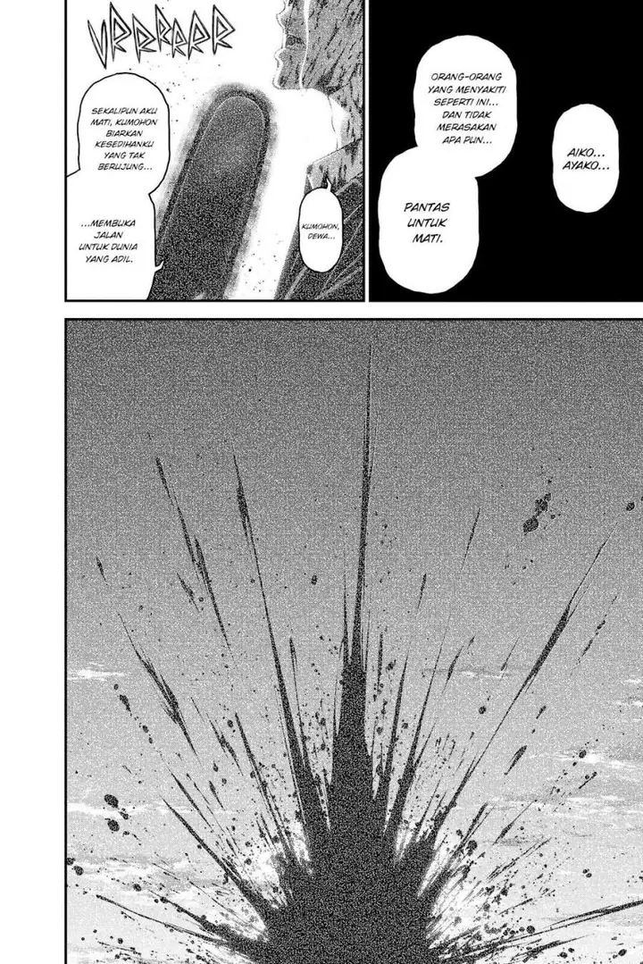 image-komik-dark-gathering-chapter-40-35/49