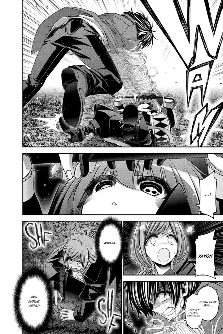 image-komik-dark-gathering-chapter-40-37/49