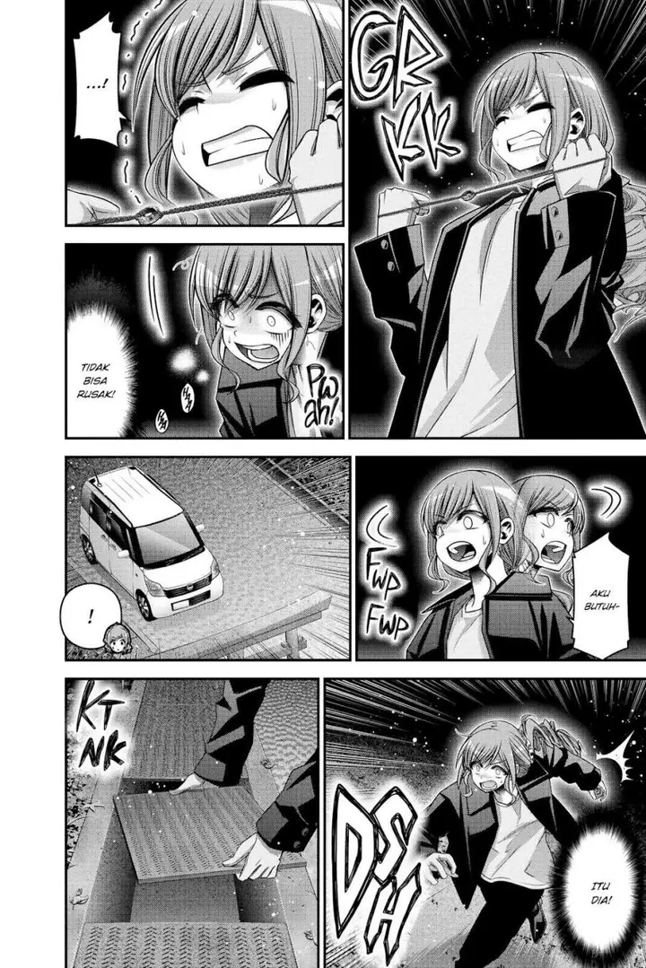 image-komik-dark-gathering-chapter-40-39/49