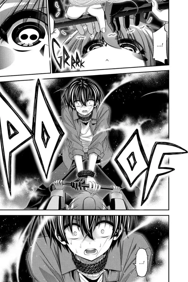 image-komik-dark-gathering-chapter-40-42/49