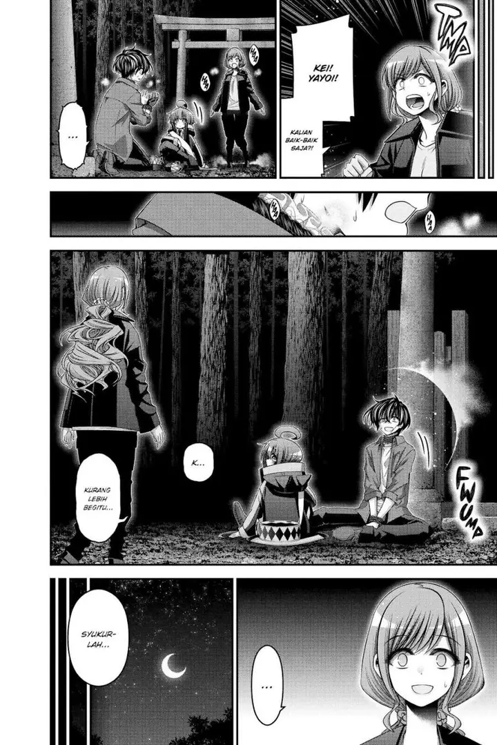 image-komik-dark-gathering-chapter-40-43/49