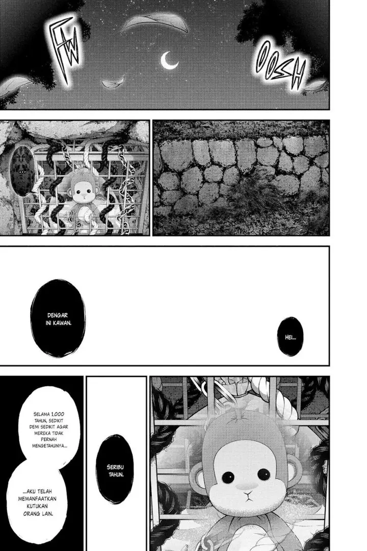 image-komik-dark-gathering-chapter-40-46/49