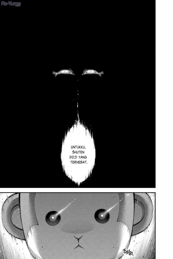 image-komik-dark-gathering-chapter-40-48/49