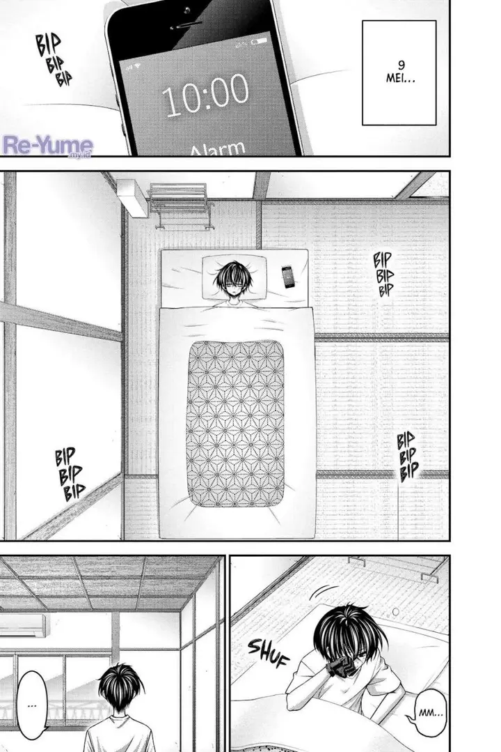 image-komik-dark-gathering-chapter-41-2/47