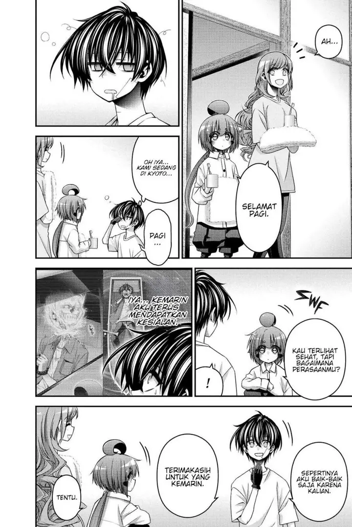 image-komik-dark-gathering-chapter-41-3/47