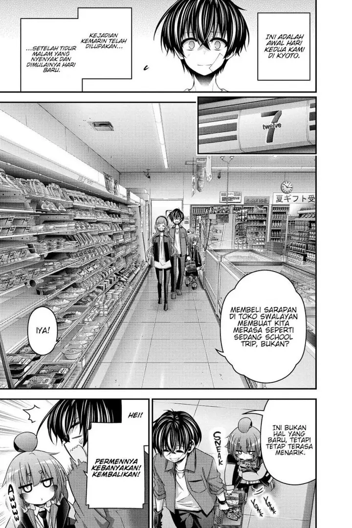 image-komik-dark-gathering-chapter-41-4/47