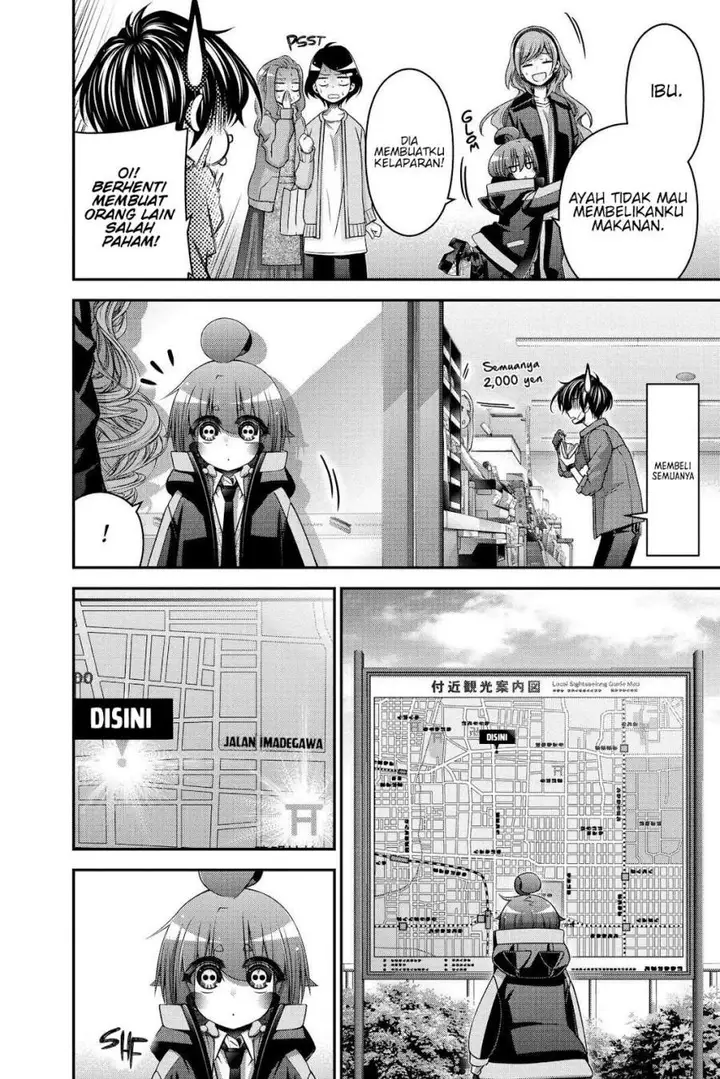 image-komik-dark-gathering-chapter-41-5/47