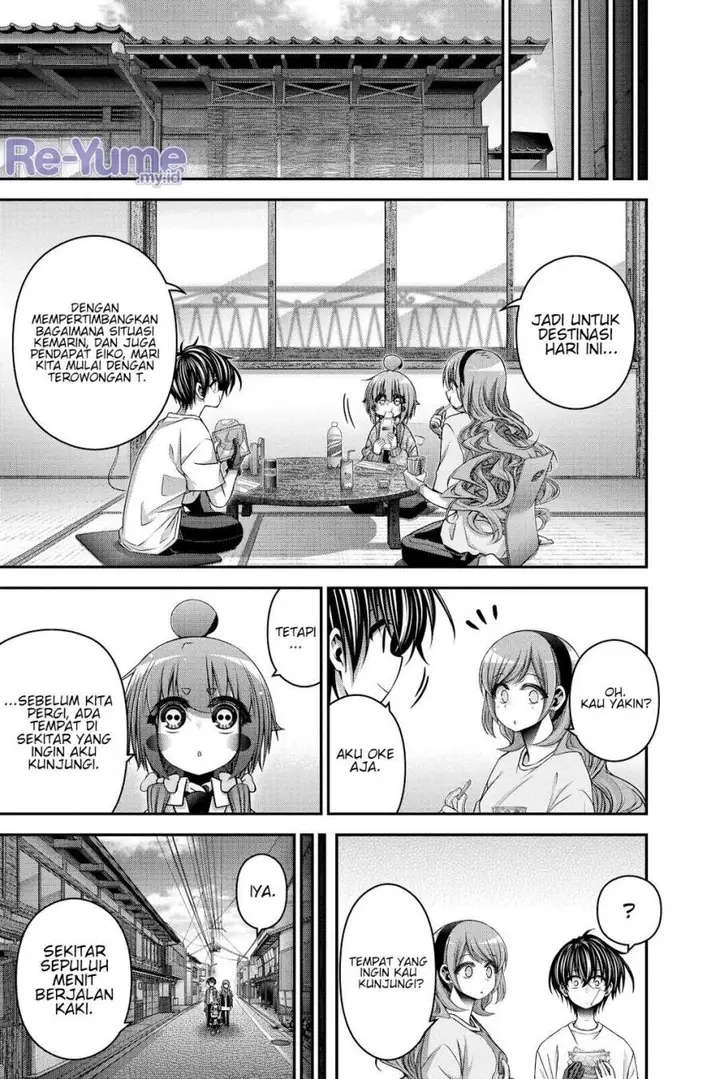 image-komik-dark-gathering-chapter-41-6/47