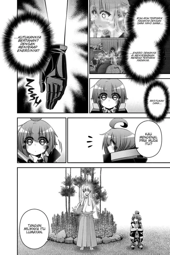 image-komik-dark-gathering-chapter-41-11/47