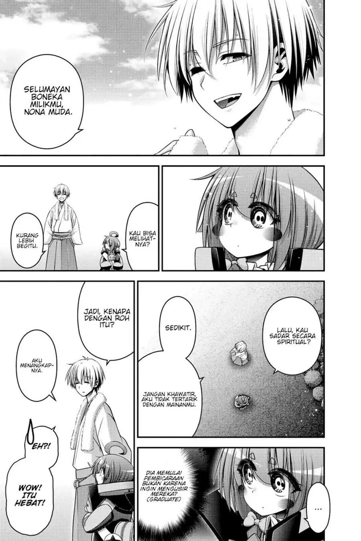 image-komik-dark-gathering-chapter-41-12/47