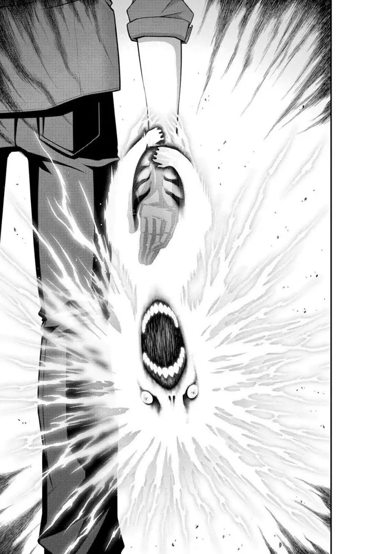 image-komik-dark-gathering-chapter-41-14/47