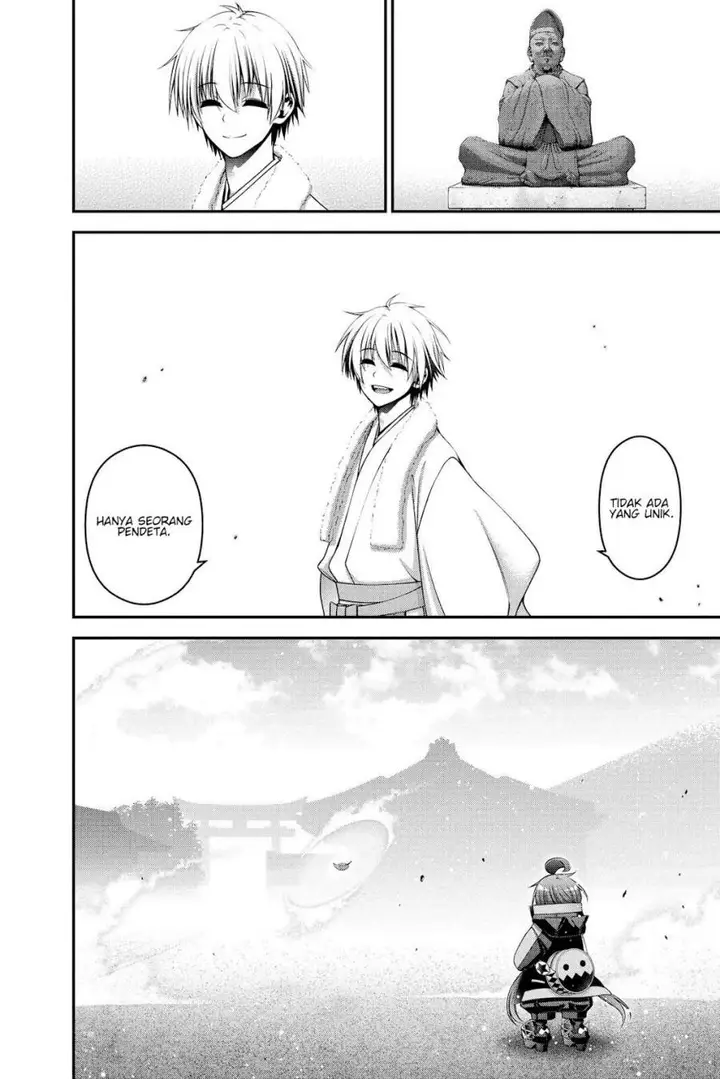 image-komik-dark-gathering-chapter-41-17/47