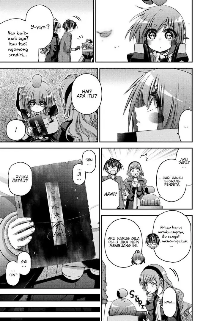 image-komik-dark-gathering-chapter-41-18/47