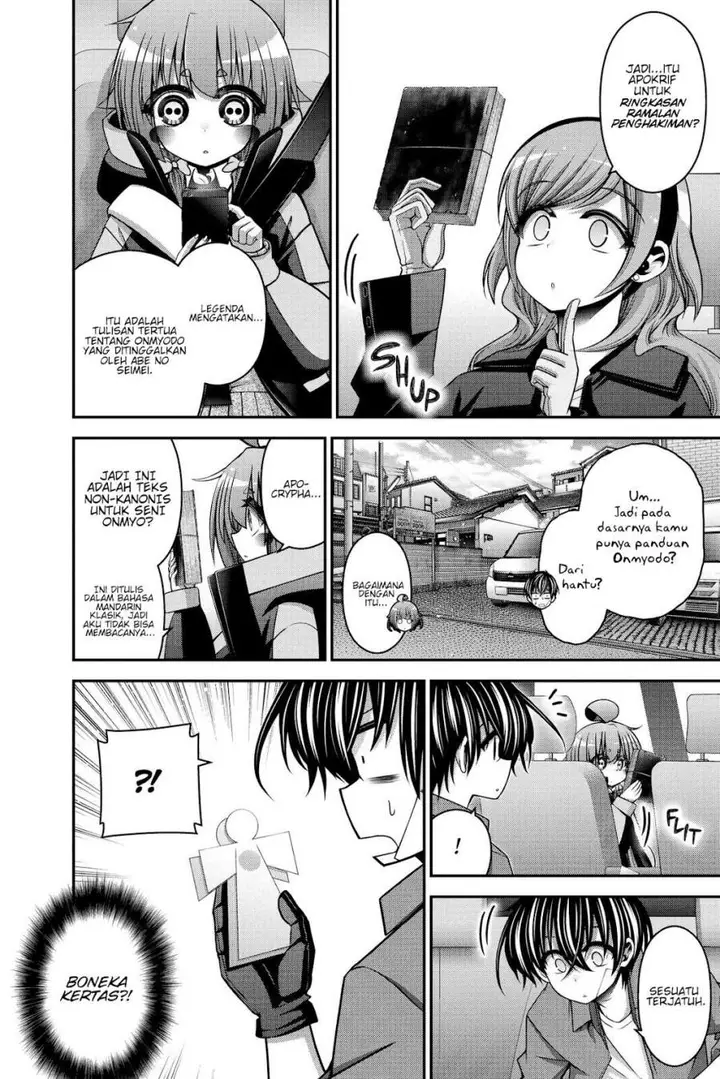 image-komik-dark-gathering-chapter-41-19/47