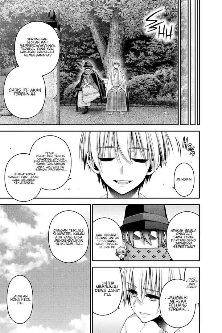 image-komik-dark-gathering-chapter-41-22/47