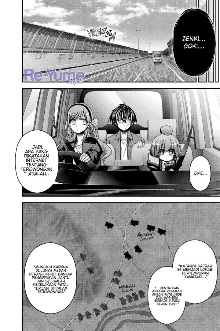 image-komik-dark-gathering-chapter-41-23/47