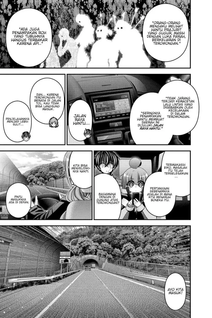 image-komik-dark-gathering-chapter-41-24/47