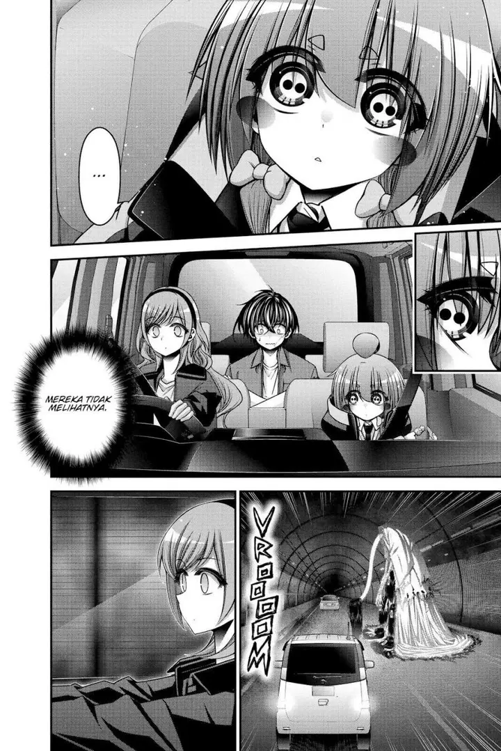 image-komik-dark-gathering-chapter-41-26/47