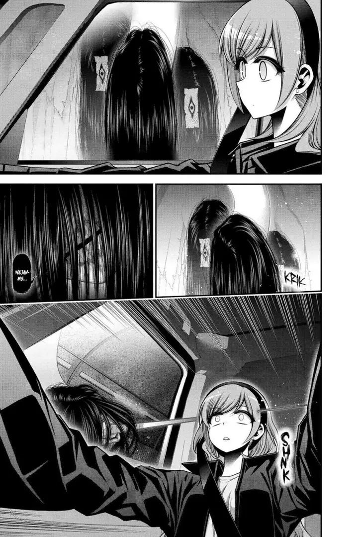 image-komik-dark-gathering-chapter-41-27/47