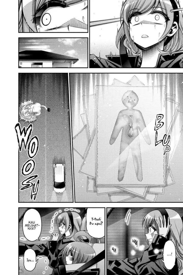 image-komik-dark-gathering-chapter-41-28/47