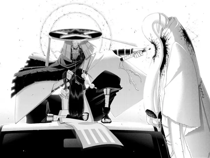 image-komik-dark-gathering-chapter-41-34/47