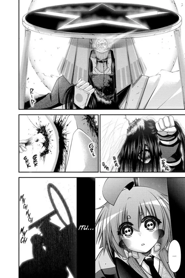 image-komik-dark-gathering-chapter-41-35/47