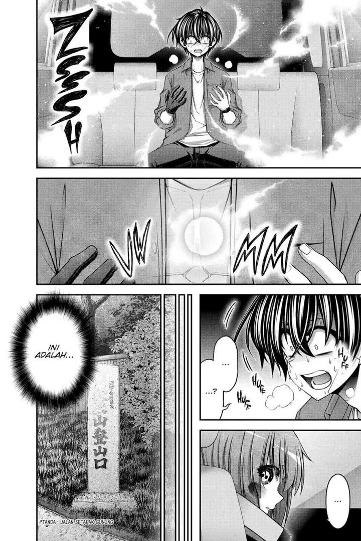 image-komik-dark-gathering-chapter-41-37/47