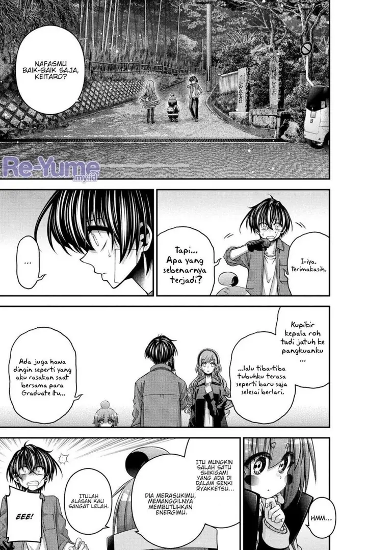 image-komik-dark-gathering-chapter-41-38/47