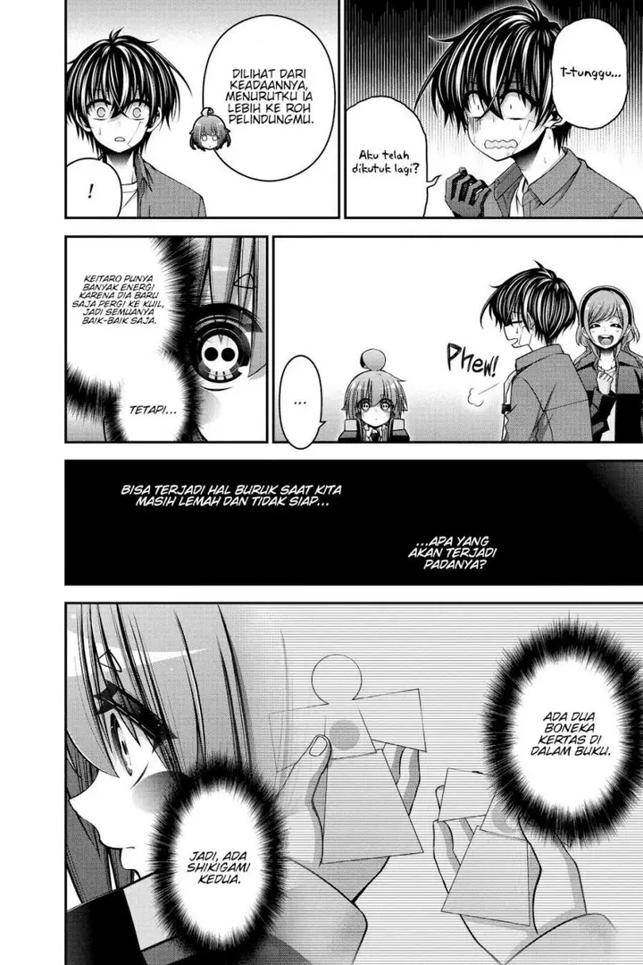 image-komik-dark-gathering-chapter-41-39/47