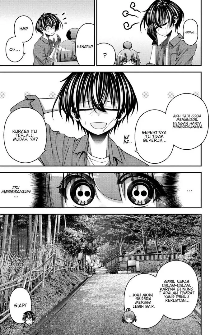 image-komik-dark-gathering-chapter-41-40/47